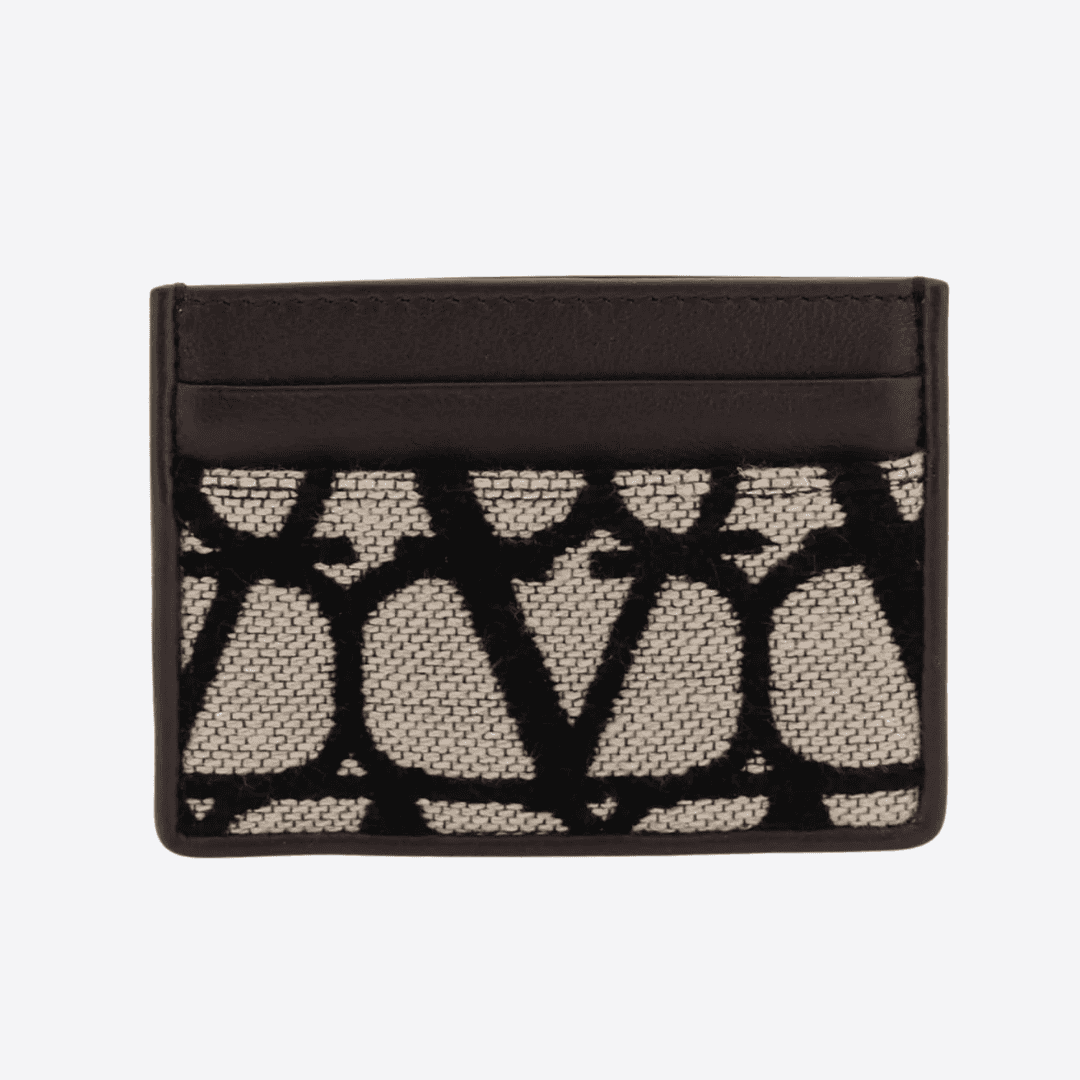 Collection Men Card Holder