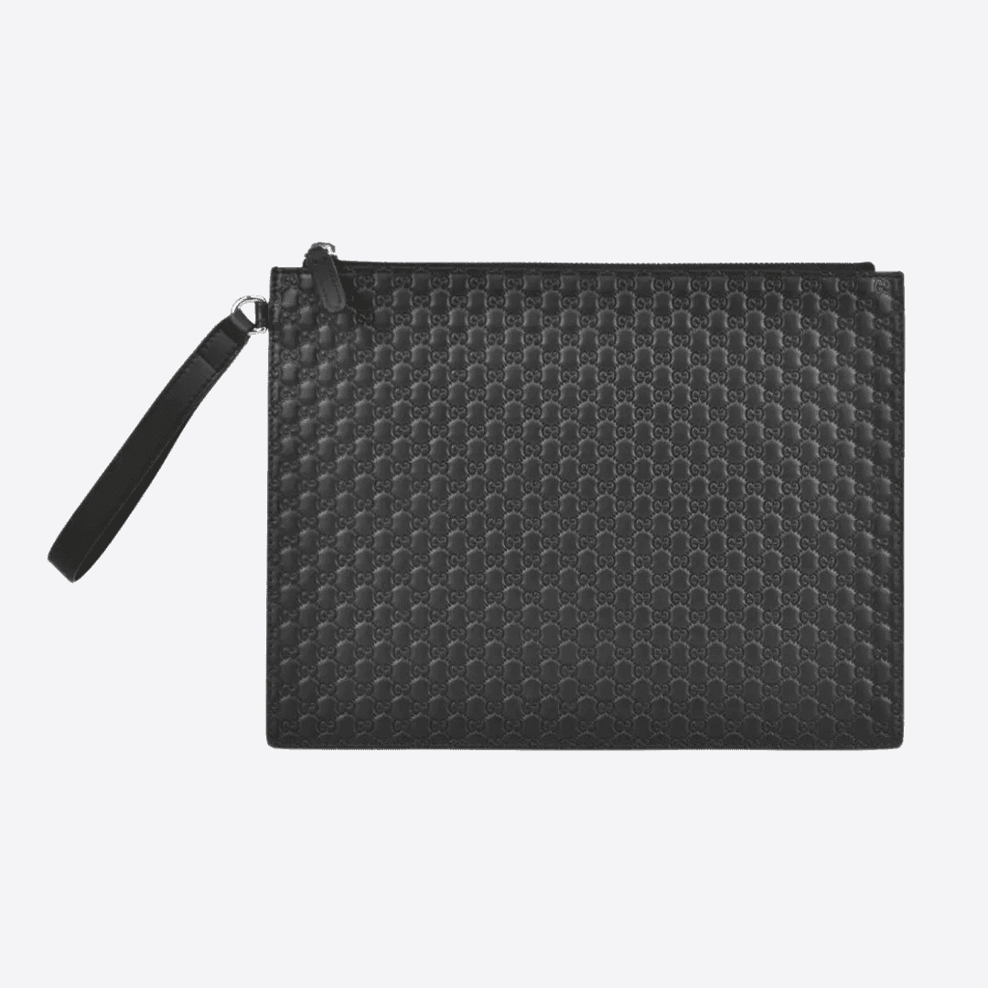 Collection Men Clutch Bags