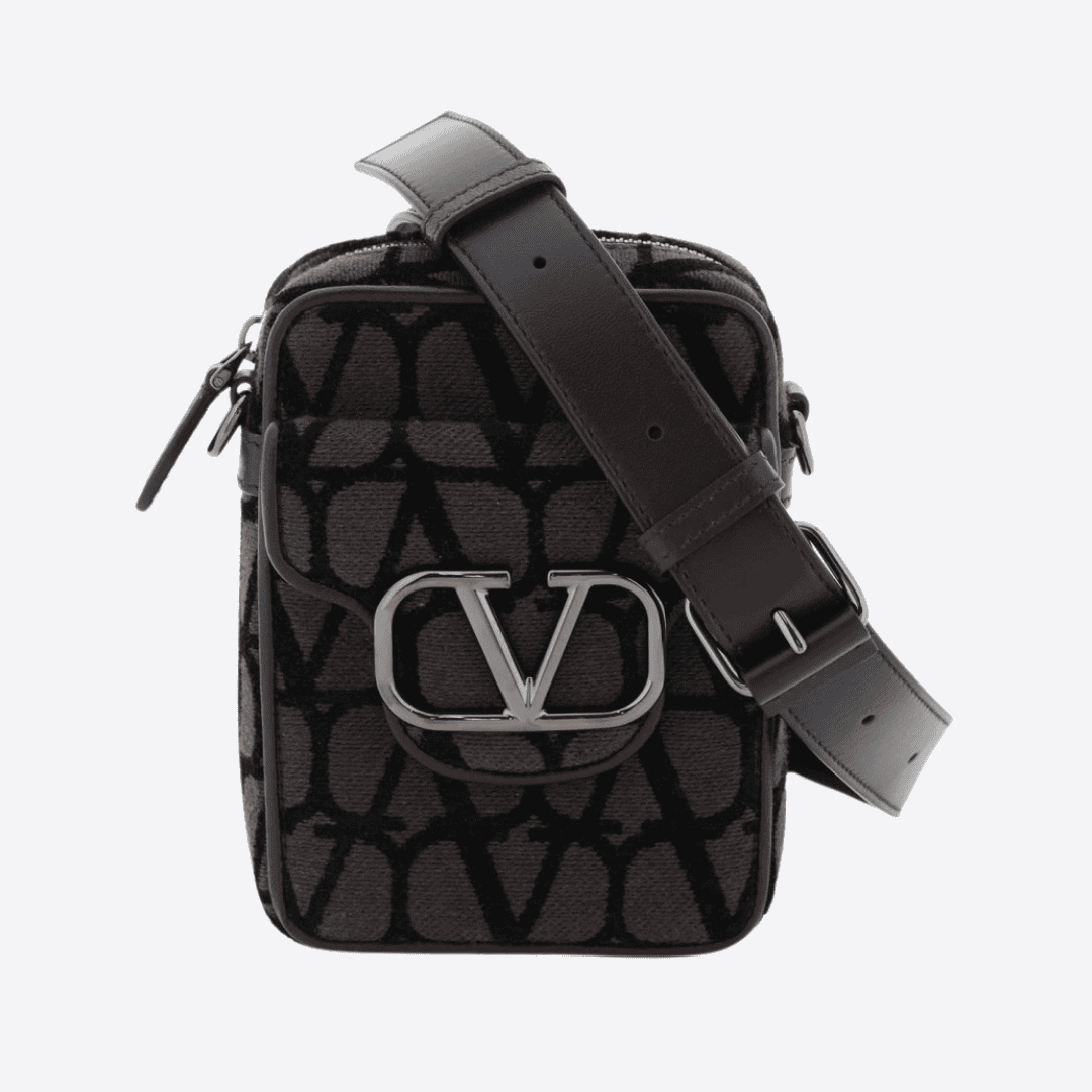 Collection Men Crossbody & Shoulder Bags