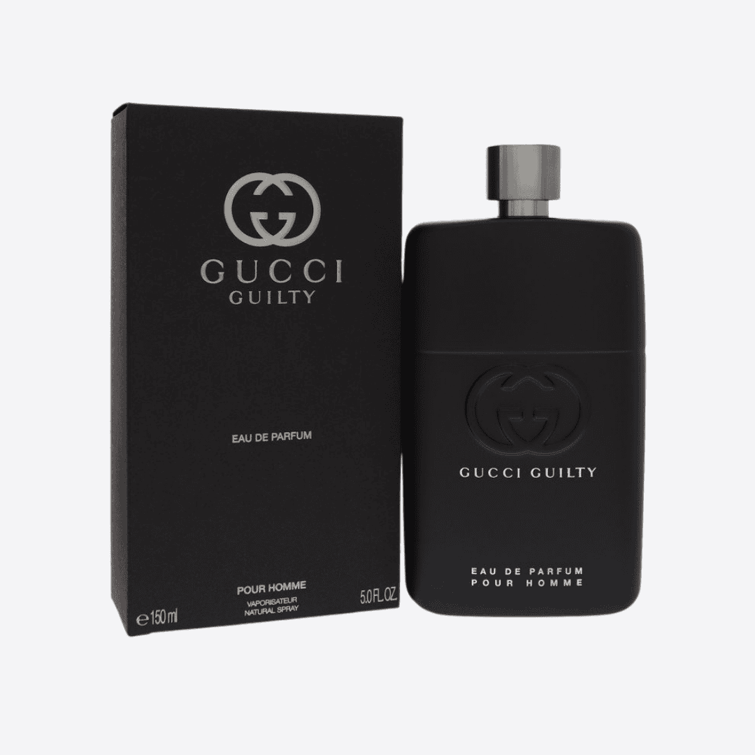 Collection Men Eau De Parfum