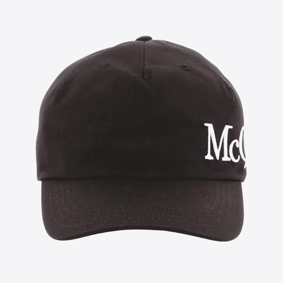 Collection Men Hats & Caps