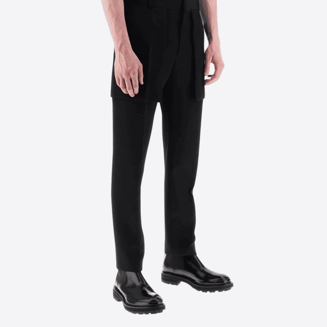 Collection Men Jeans & Trousers