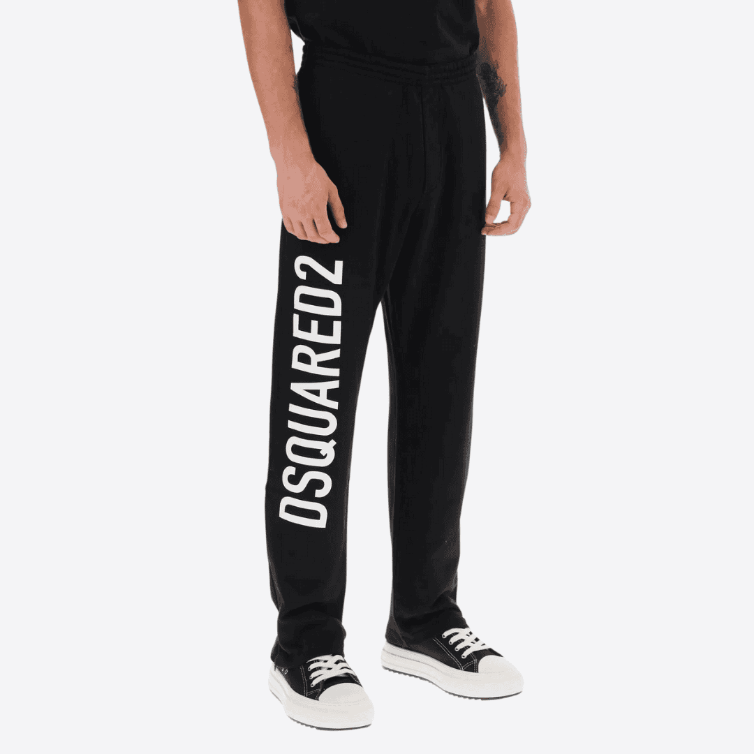 Collection Men Joggers