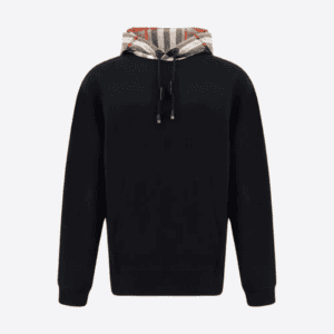Collection Men Knitwear