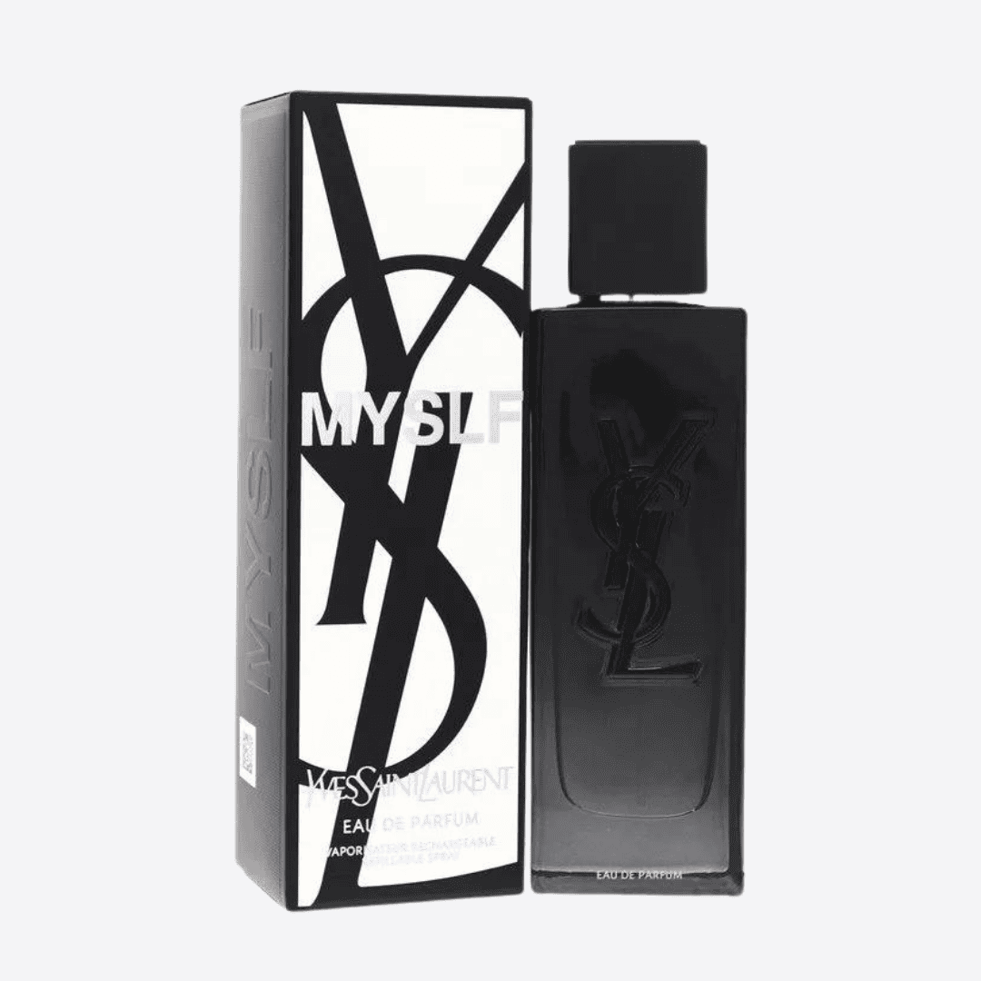 Collection Men Parfum