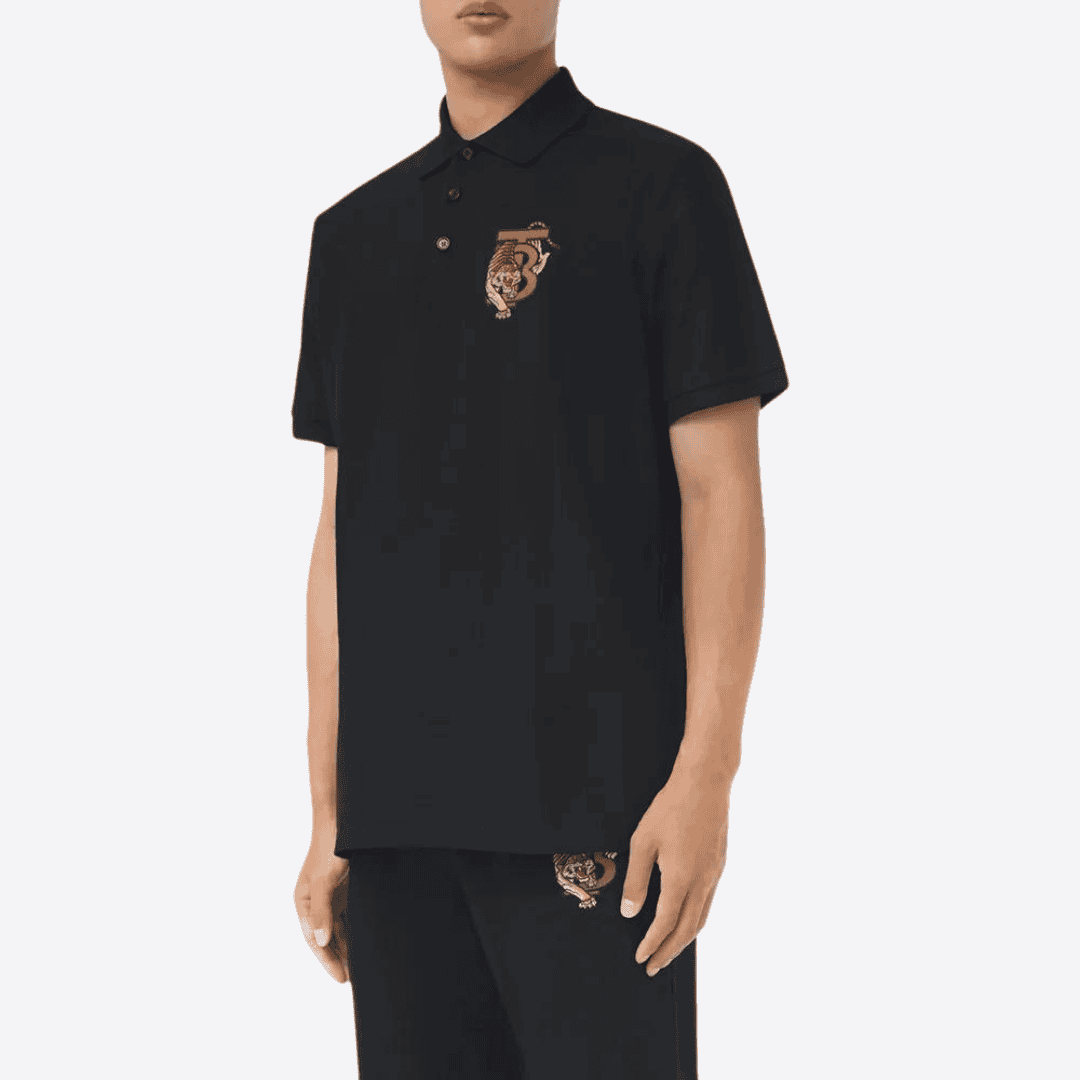 Collection Men Polo Shirts