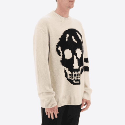 Collection Men Pullovers