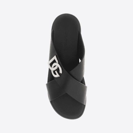 Collection Men Sandals Slides Slippers