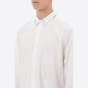 Collection Men Shirts