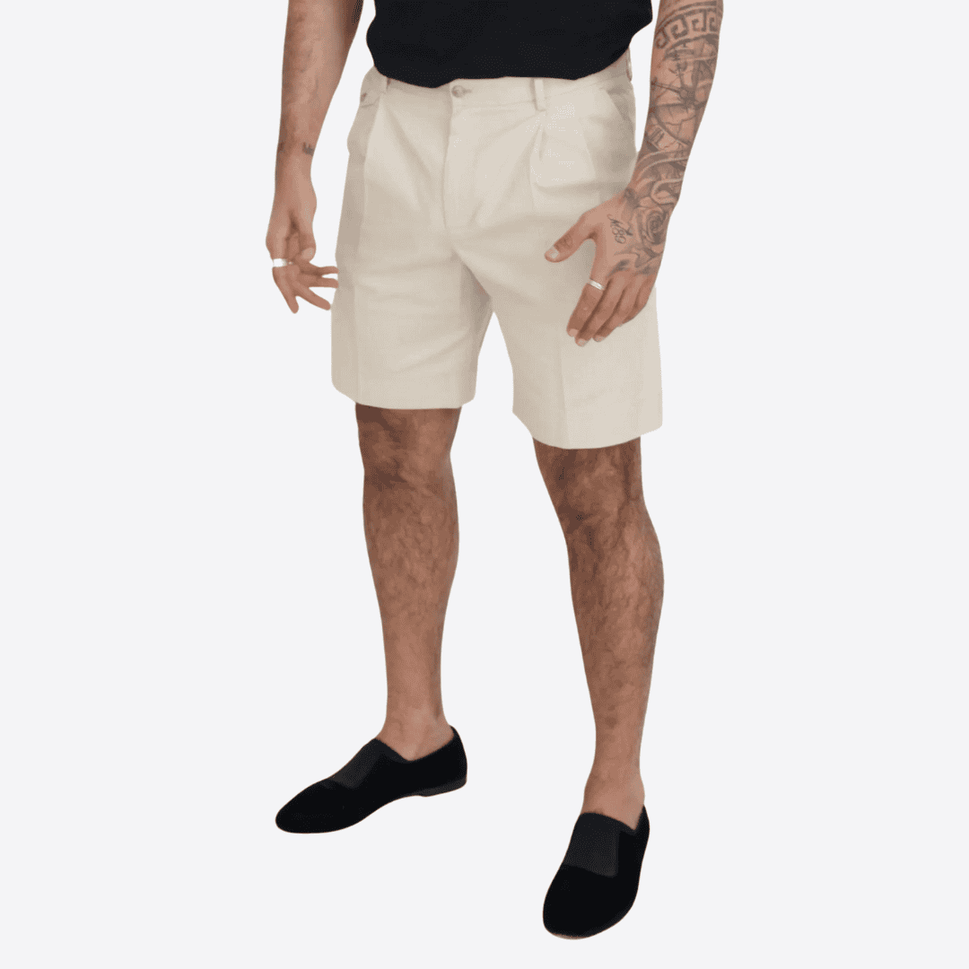 Collection Men Shorts