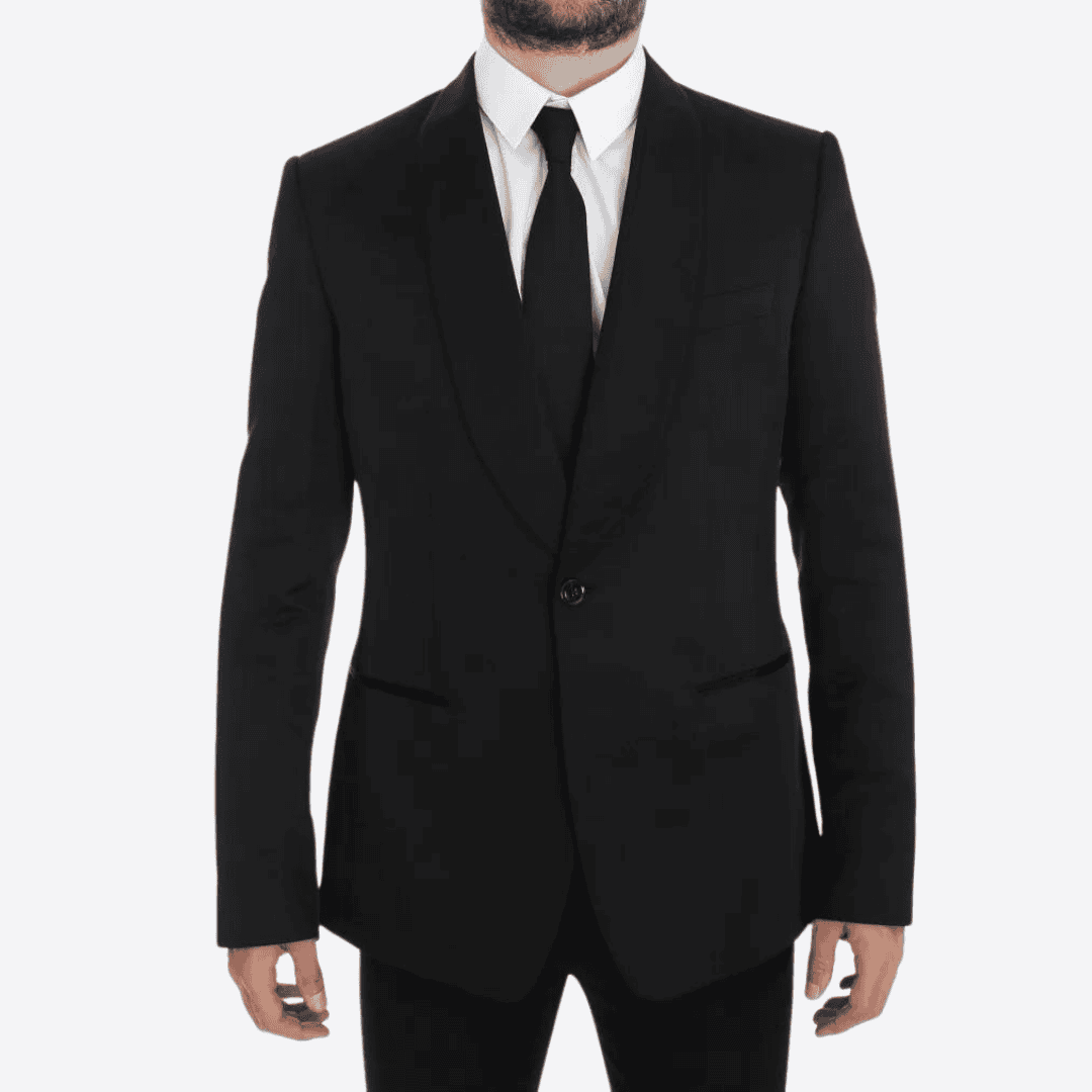 Collection Men Suits