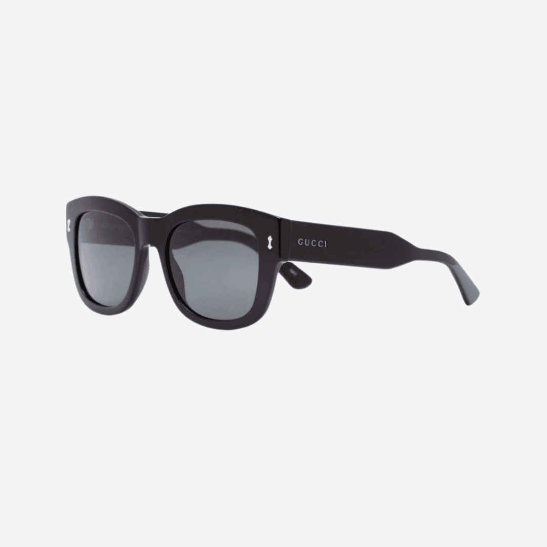 Collection Men Sunglasses