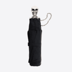 Collection Unisex Umbrella