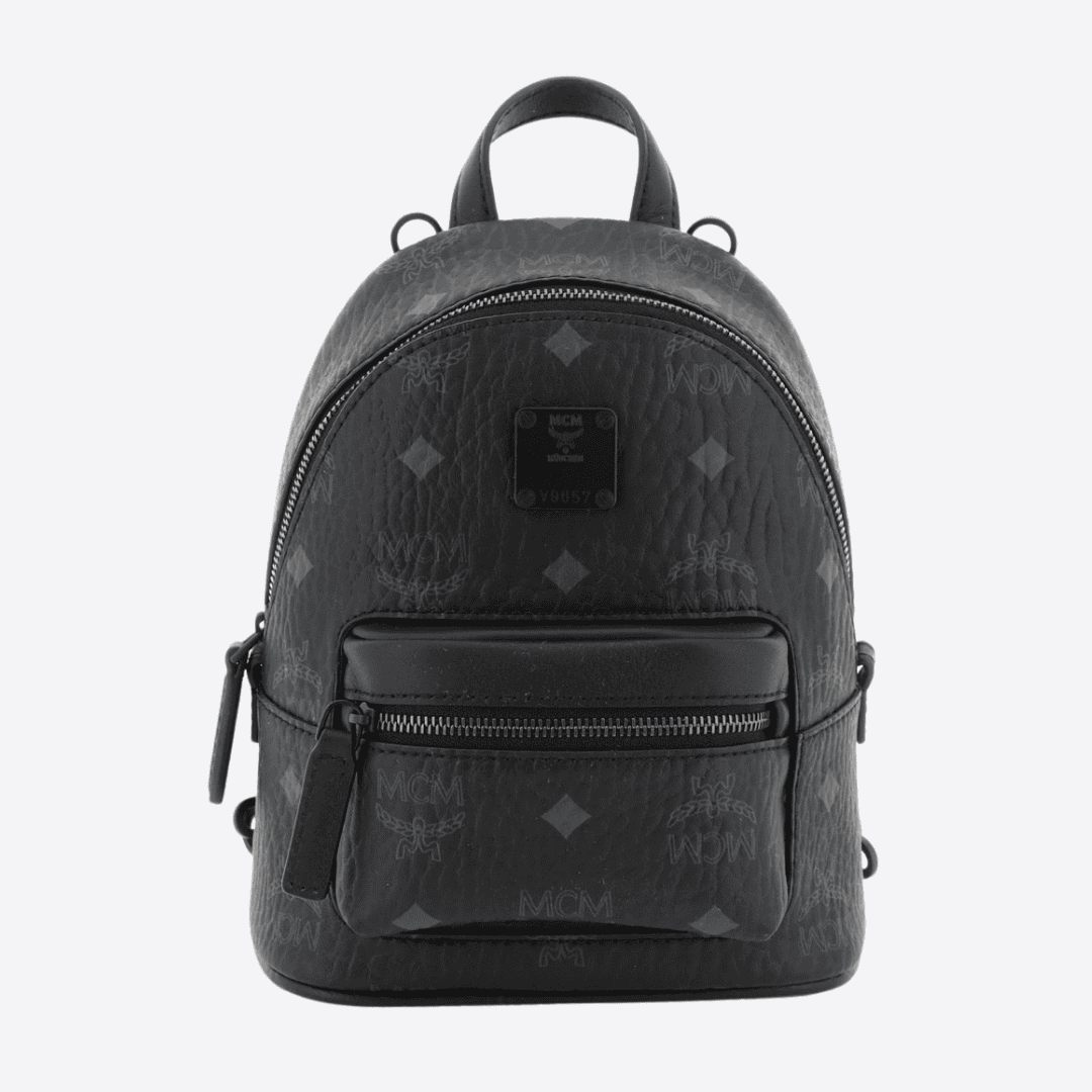 Collection Women Backpacks