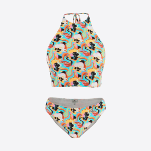 Collection Women Bikinis