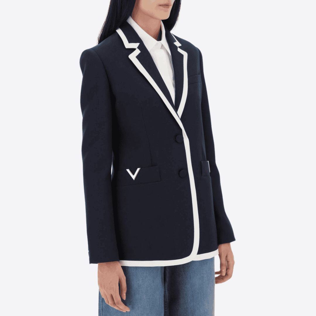 Collection Women Blazers & Jackets