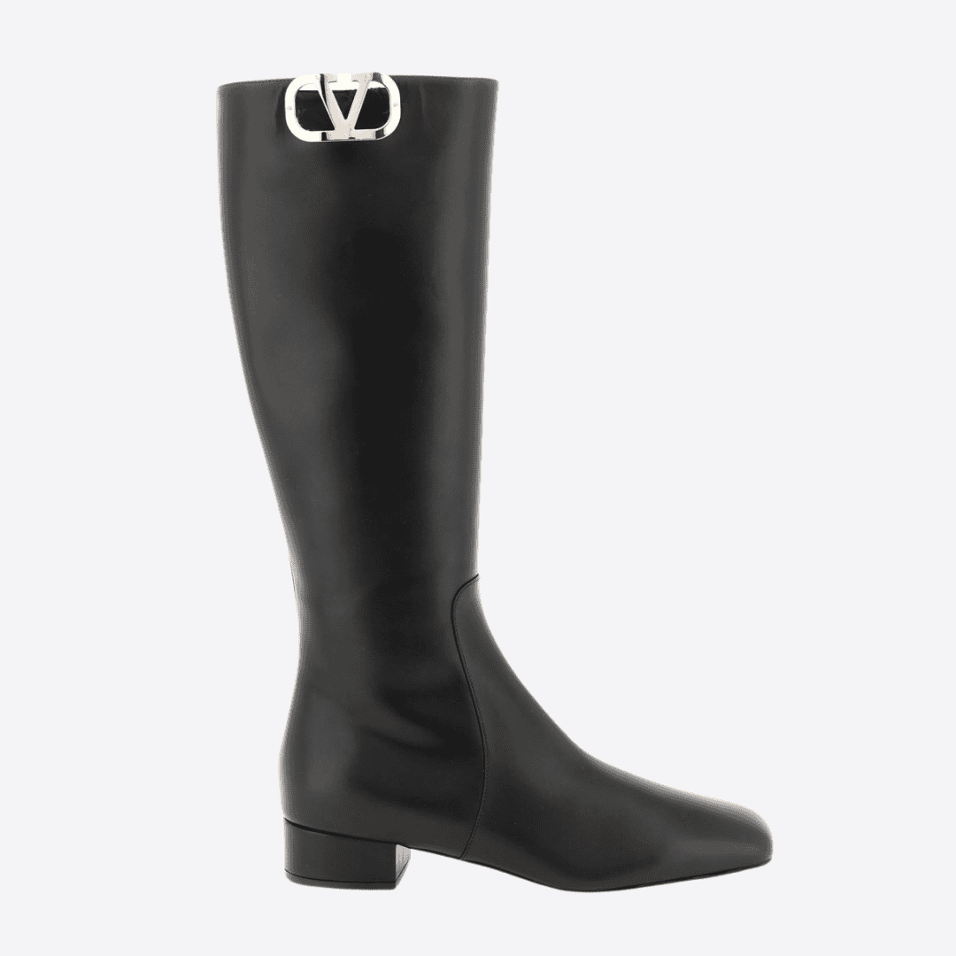 Collection Women Boots