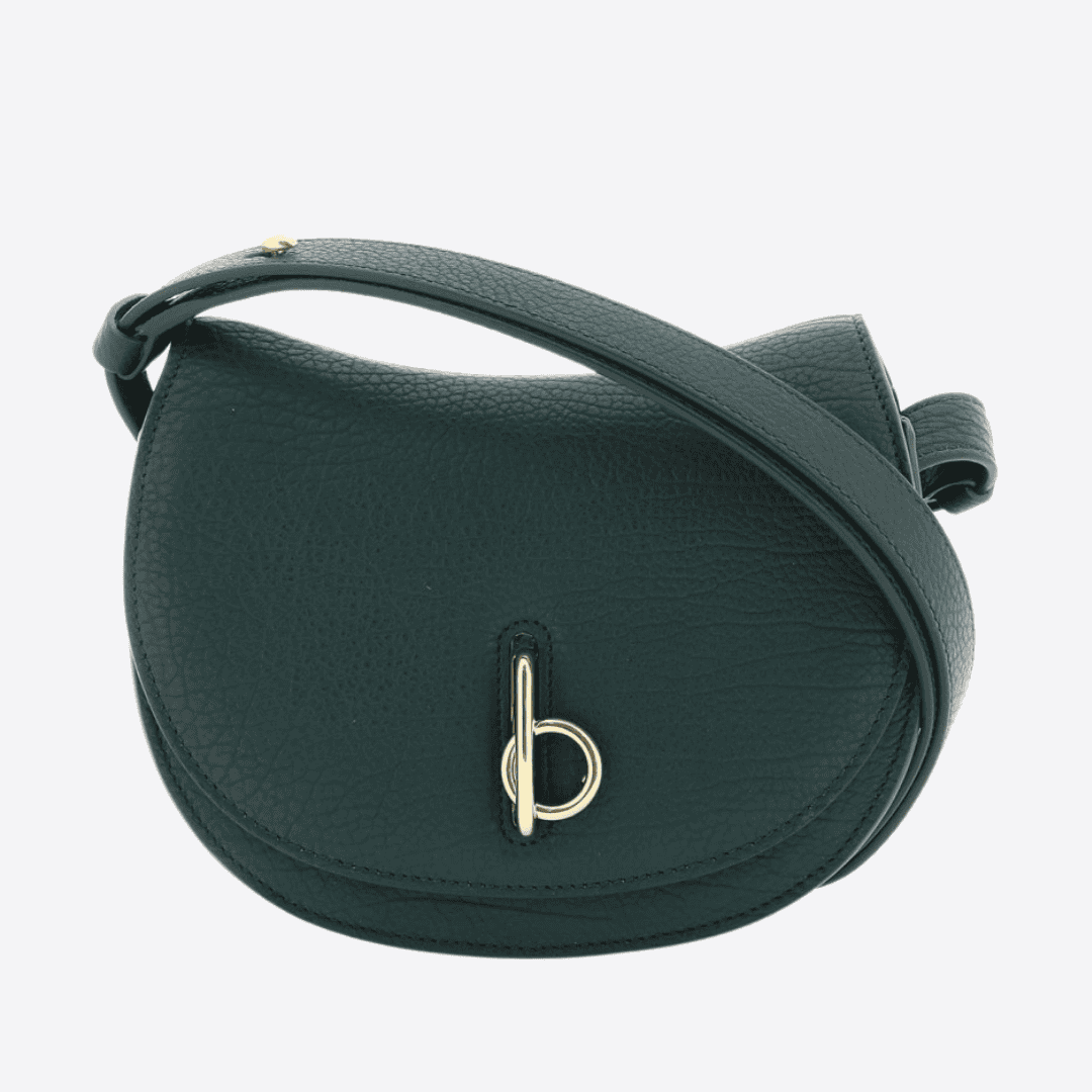 Collection Women Crossbody & Shoulder Bags