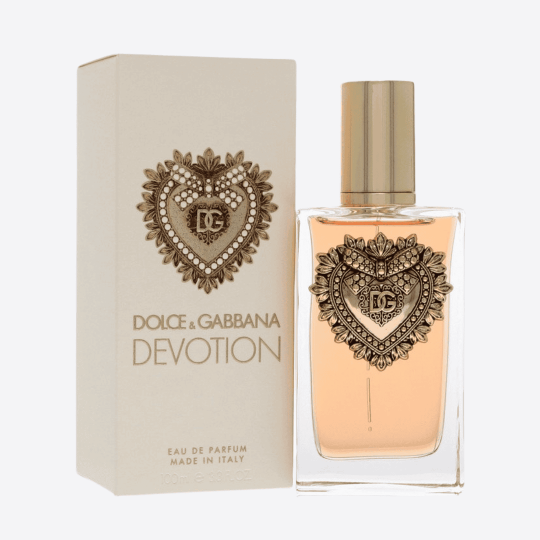 Collection Women Eau De Parfums