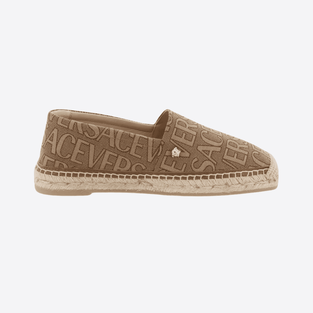 Collection Women Espadrillas