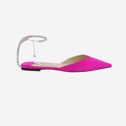 Collection Women Flats