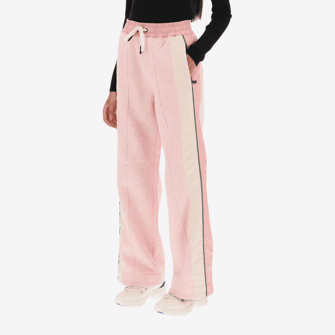 Collection Women Joggers