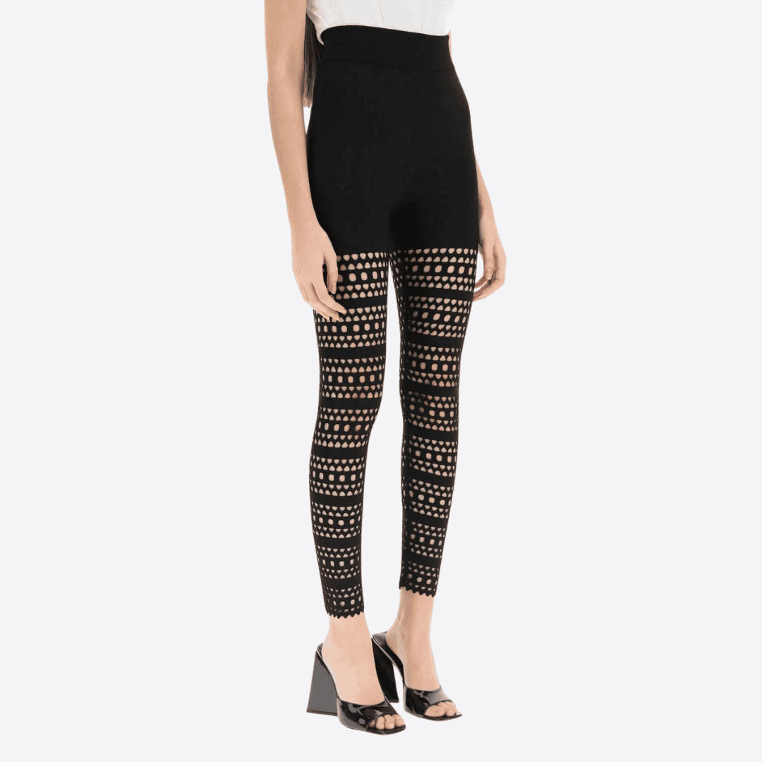 Collection Women Leggings