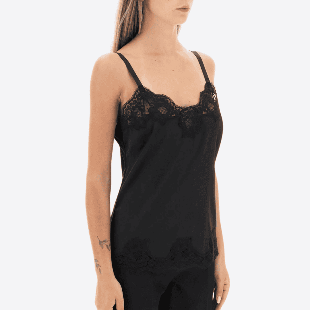 Women Lingerie & Sleewear