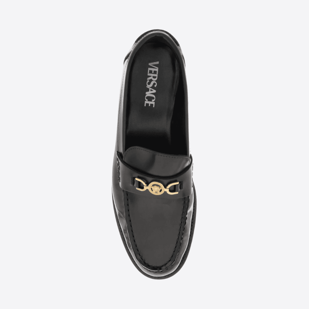 Collection Women Loafers