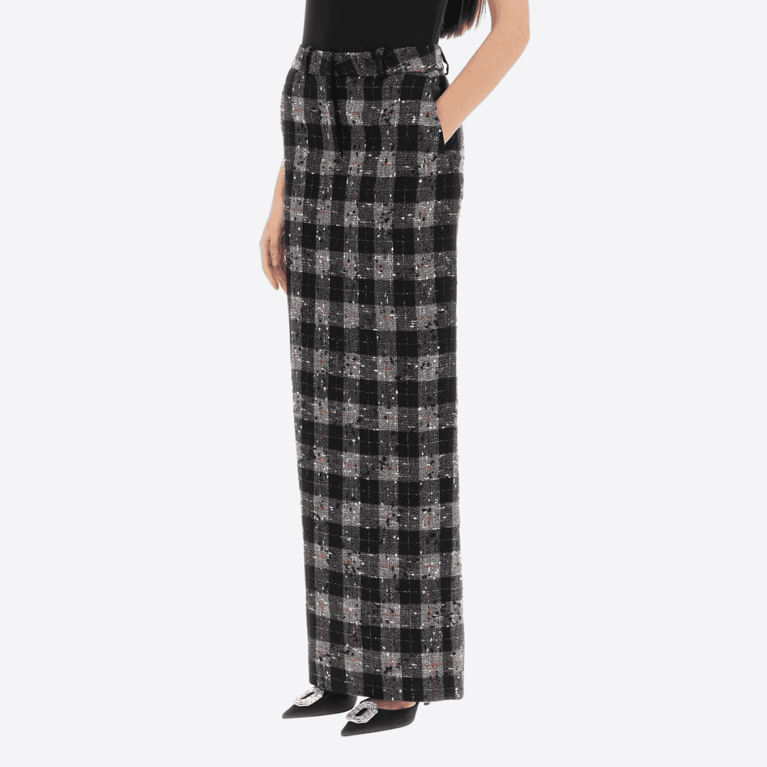 Collection Women Long Skirts