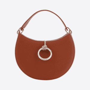Collection Women Shoulder Bags
