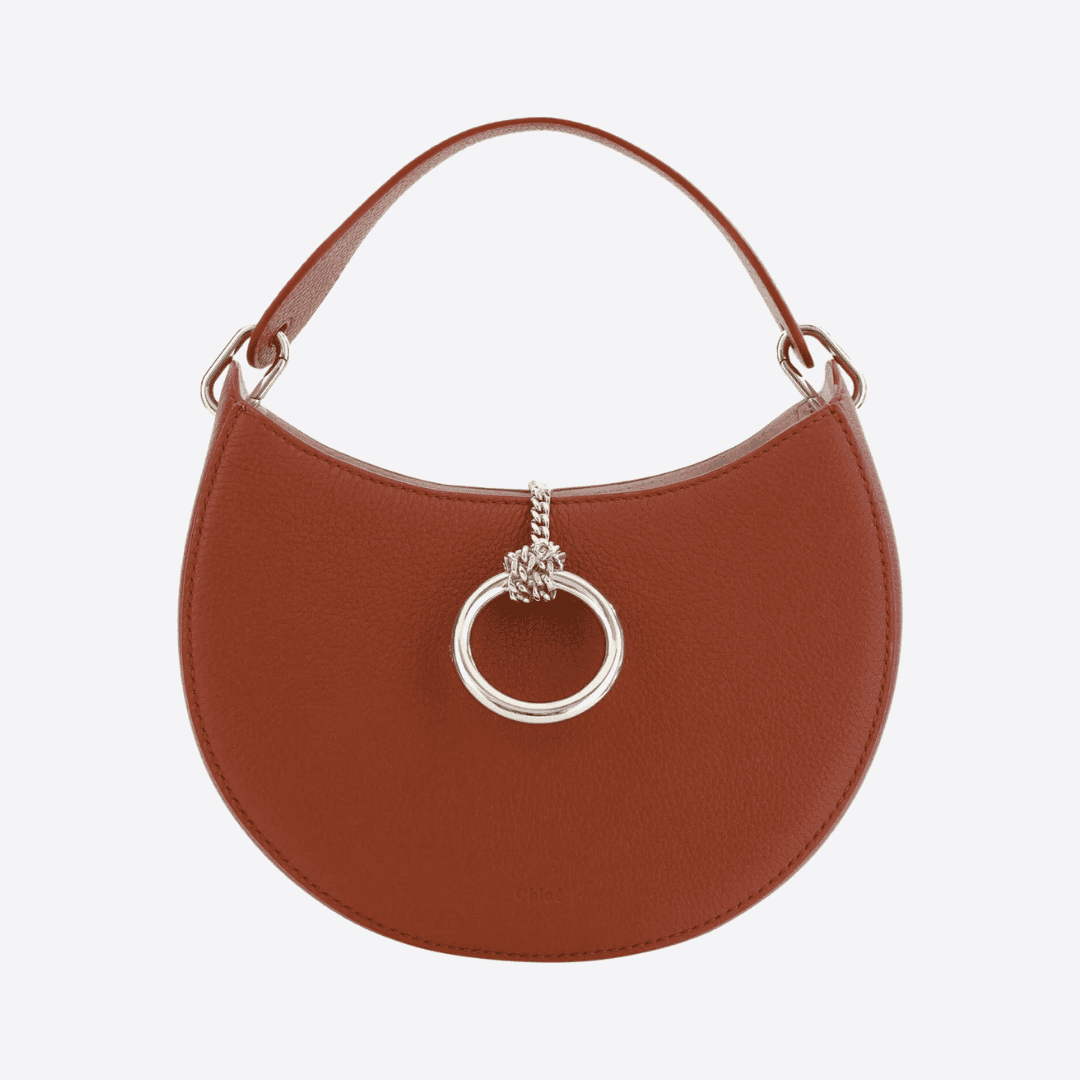 Collection Women Shoulder Bags