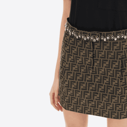 Collection Women Skirts