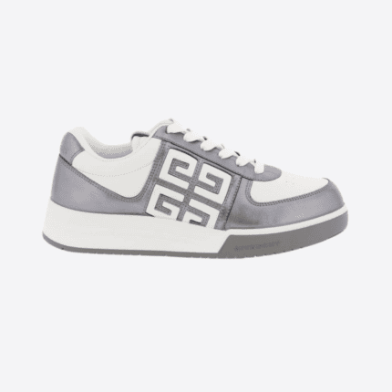 Collection Women Sneakers