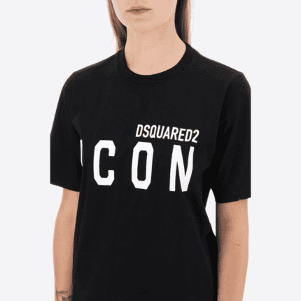 Collection Women T-Shirts & Polo Shirts