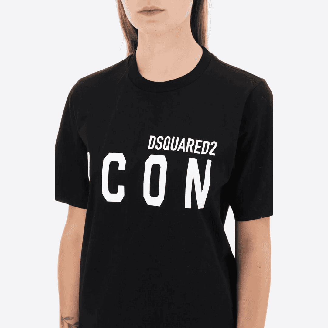 Collection Women T-Shirts & Polo Shirts