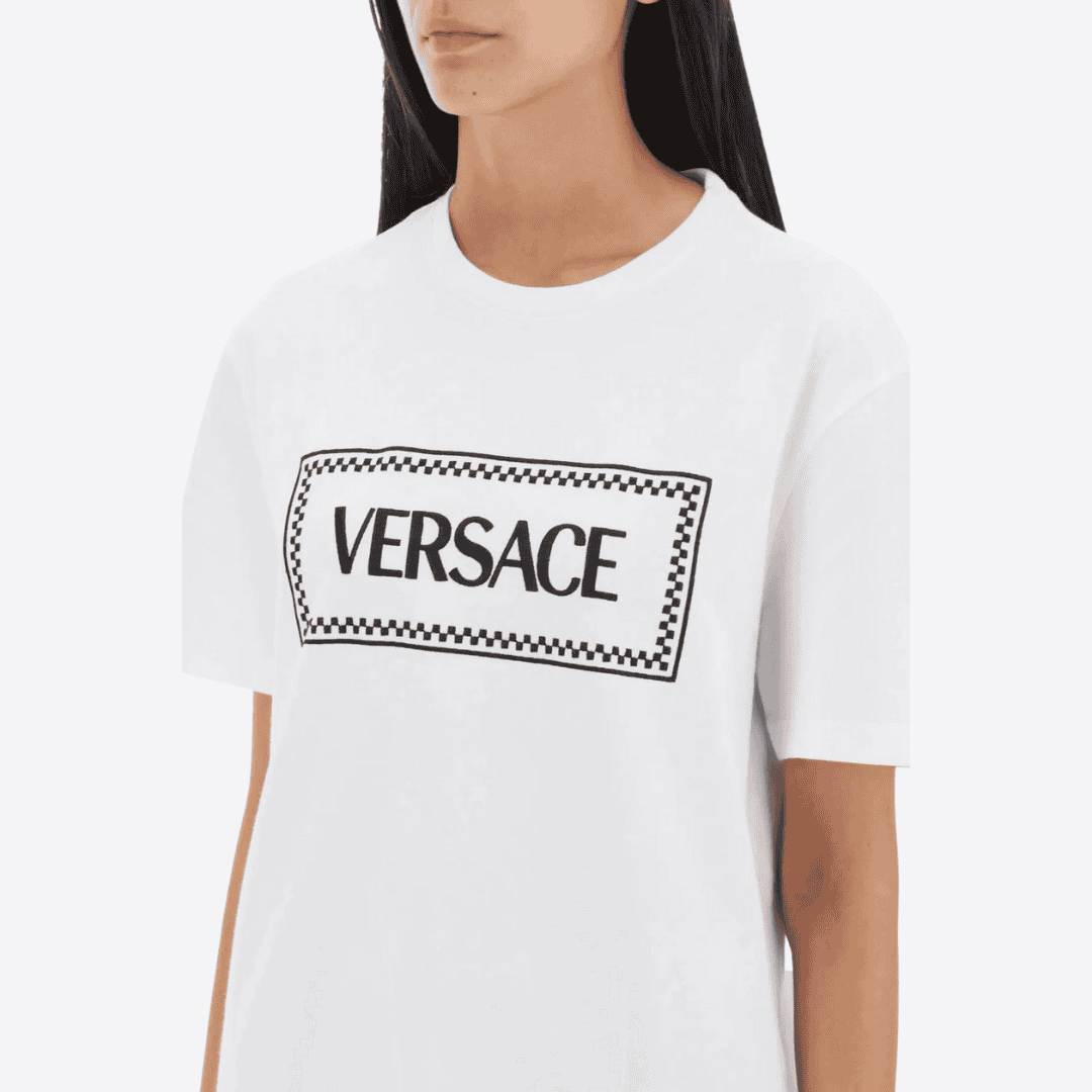 Collection Women T-Shirts