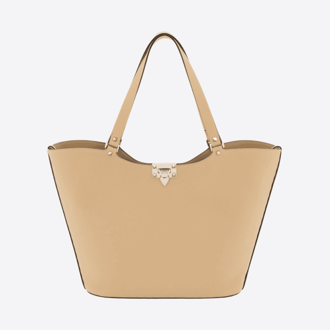 Collection Women Tote Bags