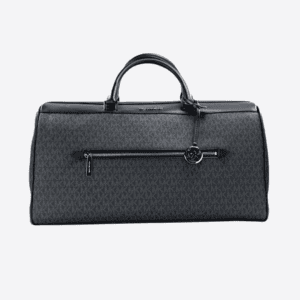 Collection Women Travel & Luggage