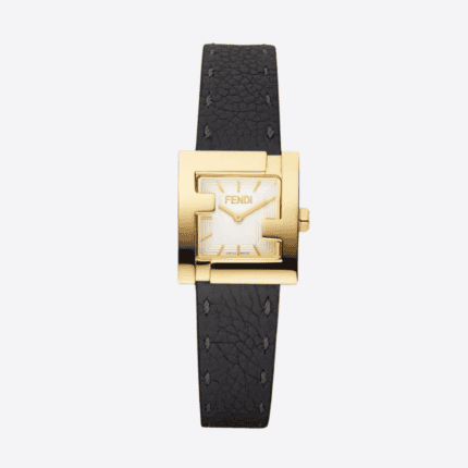 Collection Women Watches