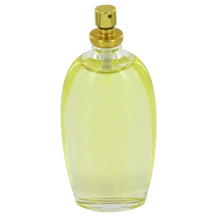 Design By Paul Sebastian - Eau De Parfum Spray (Tester) 3.4 Oz