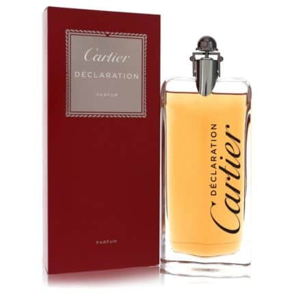 Declaration By Cartier - Parfum Spray 5 Oz