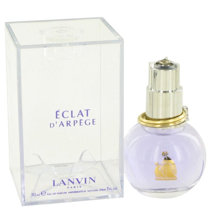 Eclat D'Arpege By Lanvin - Eau De Parfum Spray 1 Oz