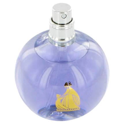 Eclat D'Arpege By Lanvin - Eau De Parfum Spray (Tester) 3.4 Oz