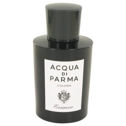 Acqua Di Parma Colonia Essenza By Acqua Di Parma - Eau De Cologne Spray (Tester) 3.4 Oz