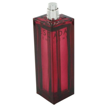 Escada Sentiment By Escada - Eau De Toilette Spray (Tester) 3.4 Oz