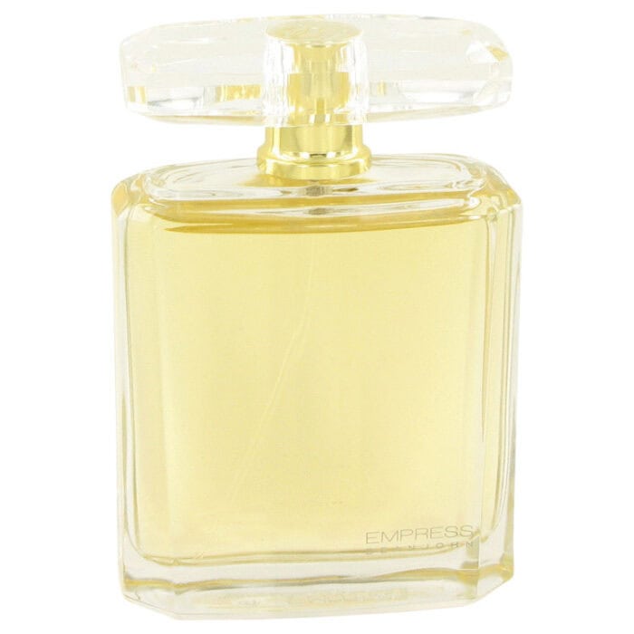Empress By Sean John - Eau De Parfum Spray (unboxed) 3.4 Oz