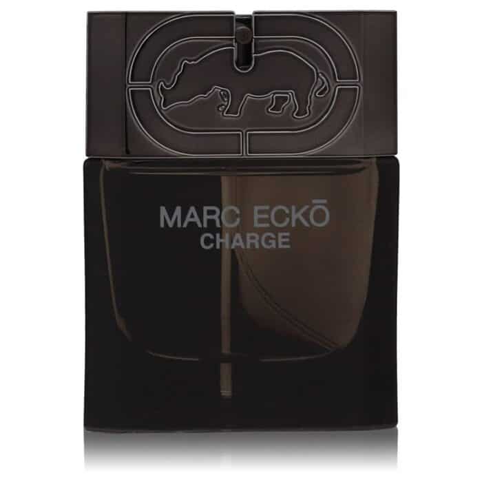 Ecko Charge By Marc Ecko - Eau De Toilette Spray (Tester) 1.7 Oz