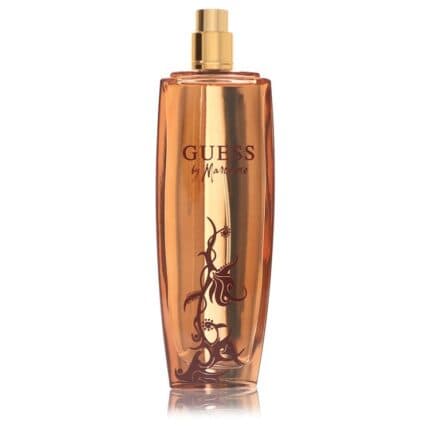 Guess Marciano By Guess - Eau De Parfum Spray (Tester) 3.4 Oz