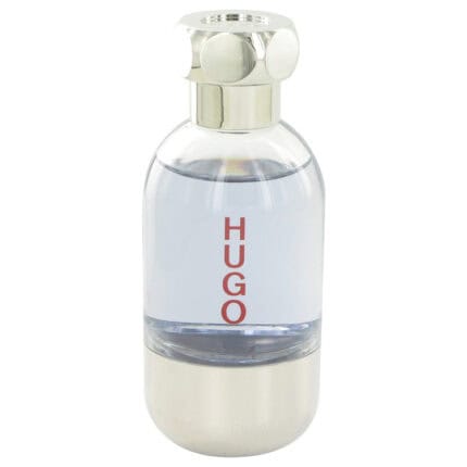 Hugo Element By Hugo Boss - After Shave (unboxed) 2 Oz